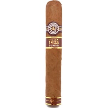 Montecristo LINEA 1935 DUMAS 1 ks
