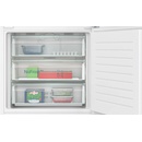 Siemens KB96NVFE0