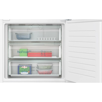 Siemens KB96NVFE0