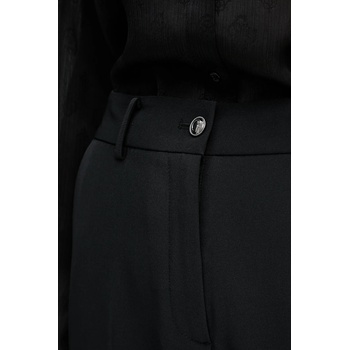 Guess Панталон Guess NEW CARLA (W5YB00.WH9Y2)