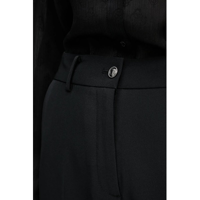 Guess Панталон Guess NEW CARLA (W5YB00.WH9Y2)