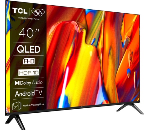 TCL 40V5C
