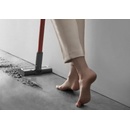 Image 1 of Dreame V11 (VVN6)