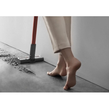 Image 1 of Dreame V11 (VVN6)