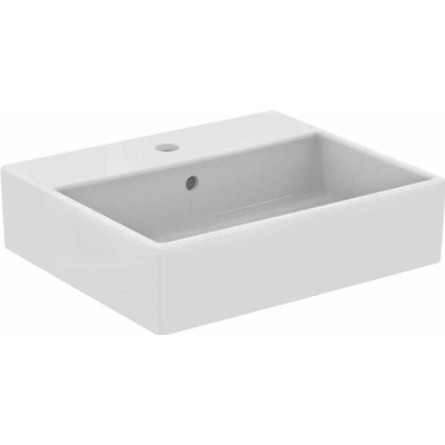 Ideal Standard i.Life B T573701