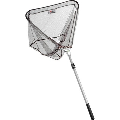 Abu Garcia Trout Landingnet 50x50cm 1,5m
