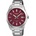 Casio EFV-160D-4A