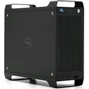 OWC ThunderBay FLEX 8 OWCTB3F80C000