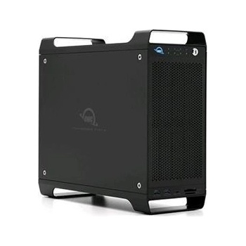 OWC ThunderBay FLEX 8 OWCTB3F80C000