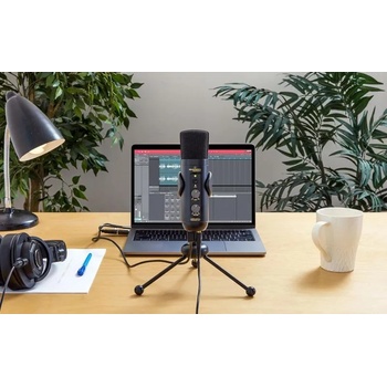 Image 1 of Marantz MPM-4000U