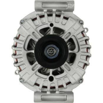 Alternátor AS-PL A3700S
