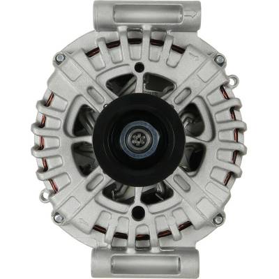 Alternátor AS-PL A3700S