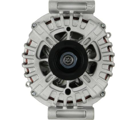 Alternátor AS-PL A3700S