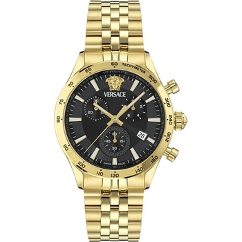 Versace VECFA0524