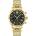 Versace VECFA0524