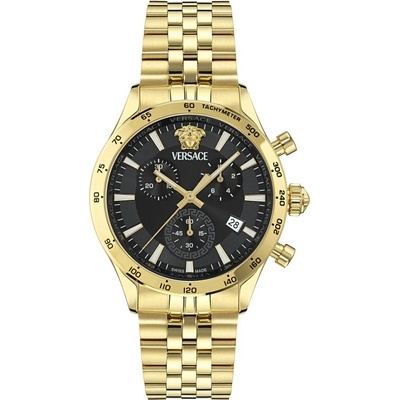 Versace VECFA0524