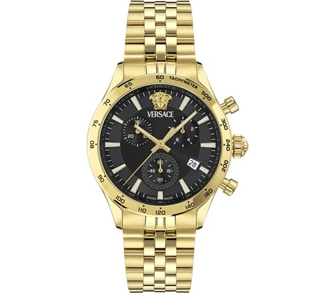 Versace VECFA0524