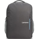 Batoh Lenovo GX40Q75217 15,6" black