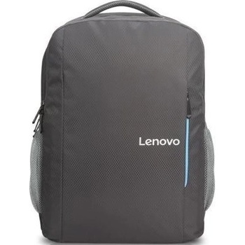 Batoh Lenovo GX40Q75217 15,6" black