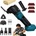 WORX WX696.9