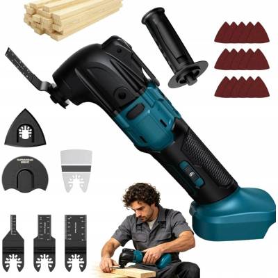 WORX WX696.9