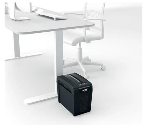 Rexel Secure X6-SL