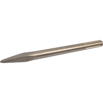 XTLINE XT18 / Sekáč SDS MAX, špičatý 18 x 280 mm