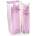 Escada Sentiment EDP 50 ml