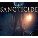 Sancticide