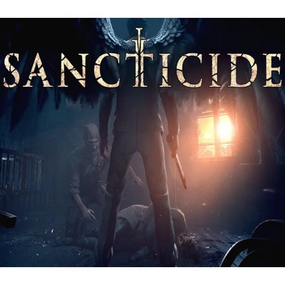 Sancticide