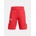 Under Armour Момчешки шорти Under Armour UA Baseline Short Under Armour | Cherven | Момчешки | 140/152