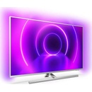 Philips 65PUS8535