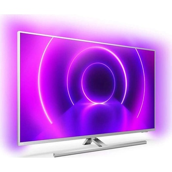 Philips 65PUS8535
