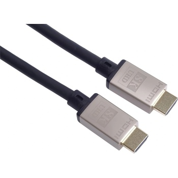 PremiumCord kphdm21k5