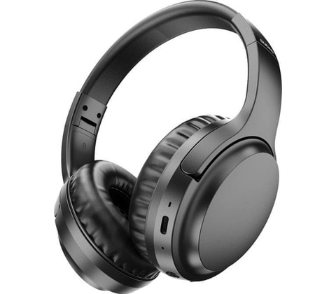 Dudao X22Pro