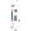 Bosch 2608707345