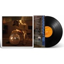 J. BERNARDT - CONTIGO LP
