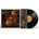 J. BERNARDT - CONTIGO LP