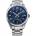 Orient BX0004L00B