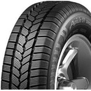 Michelin Agilis 51 Snow-Ice 215/60 R16 103T