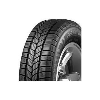Michelin Agilis 51 Snow-Ice 215/60 R16 103T