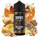 Viper Baklava Tobacco 30ml/120ml - boombvaping - 43,01 лв