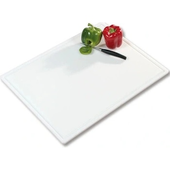 Joseph Joseph Totem Max 60 l Stone 30061