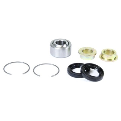 PROX sada ložisek zadního tlumiče horní YAMAHA YZ 125/250 83-88, YZ 490 83-90 (29-1020)
