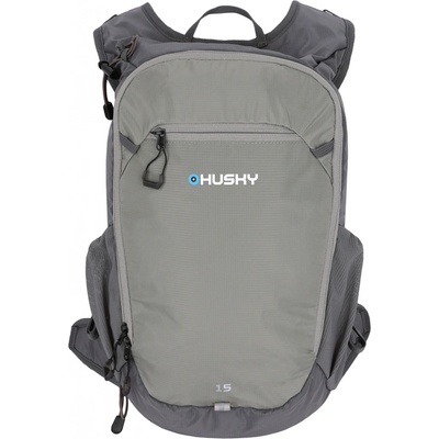 Husky Peten 15L grey