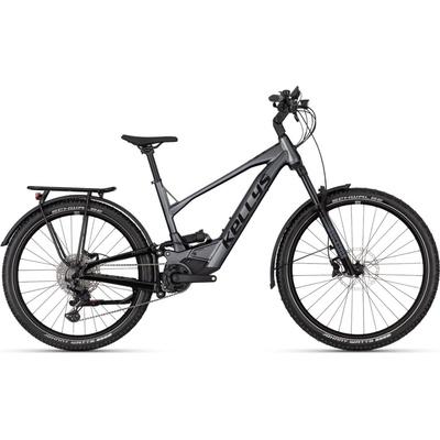 Kellys Theos RSX40 P 2026