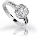 Modesi prsten WAIYS R50