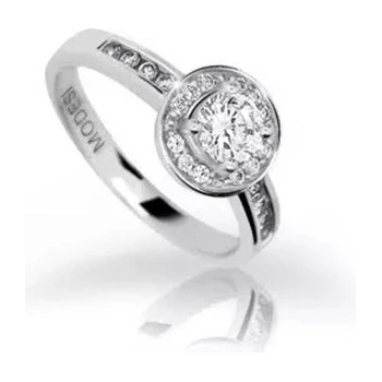 Modesi prsten WAIYS R50