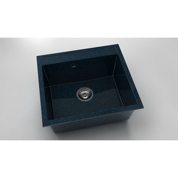 Image 1 of FAT Мивка Vanguard 226, Granicite, 750 Lake Michigan, с включен сифон