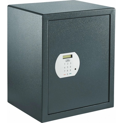 Burg Wächter Pure-Safe PS 130 K
